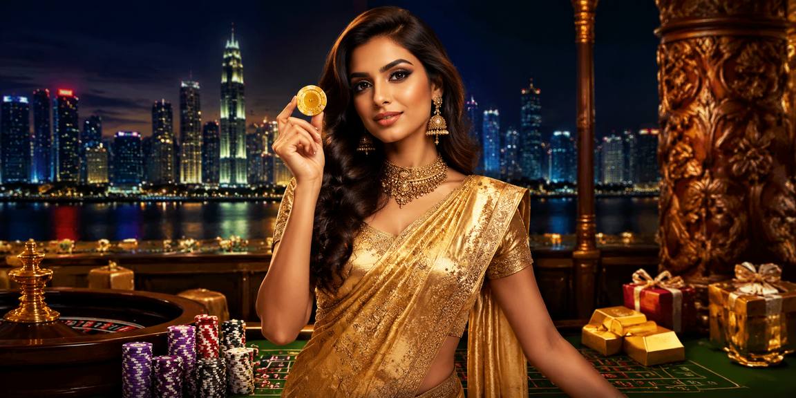 sx21 sx21 প্রশ্নোত্তর – অ্যাকাউন্ট, পেমেন্ট এবং গেম লবি নিয়ে যা জানতে চান